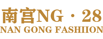 NG28【南宫28】相信品牌的力量